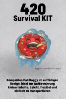 420 Survival Kit/Set
