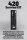 420 Survival Kit/Set