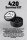 420 Survival Kit/Set