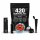 420 Survival Kit/Set