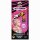 Sheesh DNT-9 Vape Pretty Strawberry 2ml