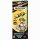 Sheesh DNT-9 Vape Pineapple Express 2ml