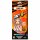 Sheesh DNT-9 Vape Mango Mami 2ml
