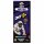 Sheesh DNT-9 Vape Gorilla Glue 2ml