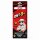 Sheesh DNT-9 Vape Zkittles 2ml