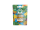Bunte Blüte | 20% CBD Blüten | Tropical Punch 1g