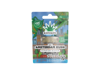 Bunte Blume | 50% Superior Blüten | Amsterdam Kush 1g
