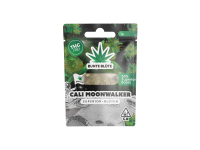 Bunte Blume | 50% Superior Blüten | Cali Moonwalker 1g