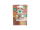 Bunte Blume | 50% Superior Hash | Choco Loco 1g