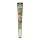 Bunte Blüte | Superior Pre-Roll | Ghost Train Haze 1g