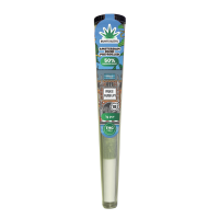 Bunte Blüte | Superior Pre-Roll | Amsterdam Kush 1g