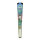 Bunte Blüte | 50% Superior Pre-Roll | Gemischte Sorten