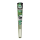 Bunte Blüte | 50% Superior Pre-Roll | Gemischte Sorten