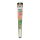 Bunte Blüte | 50% Superior Pre-Roll | Gemischte Sorten