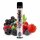 187 Vape Wild Zill