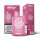 187 Strassenbande Box Vape Cherry