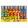 CLIPPER Feuerzeuge | #Motiv14 | VE = 48 Stk.