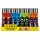 CLIPPER Feuerzeuge | #Motiv13 | VE = 48 Stk.