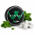 W1NNAS Kautabak | Mint (Nikotinfrei)