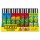 CLIPPER Feuerzeuge | #Motiv1 | VE = 48 Stk.