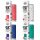 Al Fakher 15k Pro Max Basisgeräte | White