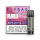 ELFA Pods | Strawberry Grape