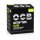 OCB Filter Slim Activ Tips Aktivkohle 7mm (VE=10 STK)