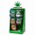 Bunte Blüte | Superior Starterset Display 50 × 1g | 5 Sorten