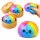 Squishy Mystery Dumpling Hype Spielzeug 8,5 cm | Rainbow