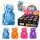 Squishy Teddy Hype Spielzeug