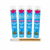 OnlyGrams® | 40% Superior Pre-Rolls | Lemon Cherry...