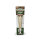 PURIZE® Prerolled Cones Regular mit Aktivkohlefilter 9mm 3er Pack