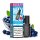 Elfbar MAX Pods | Blueberry