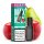 Elfbar MAX Pods | Apple Pear