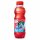 Nestea | Forest Fruits | 500ml - VE = 12 Stk.