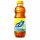 Nestea | Lemon | 500ml - VE = 12 Stk.