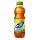 Nestea | Mango & Pineapple | 500ml - VE = 12 Stk.