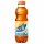 Nestea | Peach | 500ml - VE = 12 Stk.