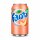 Fanta USA | Peach | 355ml - VE = 12 Stk.