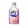 Fanta Japan | White Peach | 300ml - VE = 24 Stk.