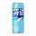 Fanta China | Peach Jasmin | 330ml - VE = 24 Stk.