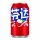 Fanta China | Lychee | 330ml - VE = 24 Stk.