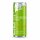 Red Bull | Lime Green | 250ml - VE = 24 Stk.