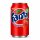Fanta USA | Strawberry | 355ml - VE = 12 Stk.