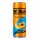 Hot Blood Ice Tea | Peach | 330ml - VE = 24 Stk.