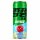 Sprite Zero | Raspberry Lemon | 300ml - VE = 12 Stk.