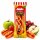 Avesta | Hotdog Gummy 20g