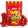Avesta | Lico Bites Red 125g