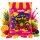 Avesta | Lico Oily Gummy Mix 80g