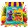 Avesta | Gumny Worms 80g